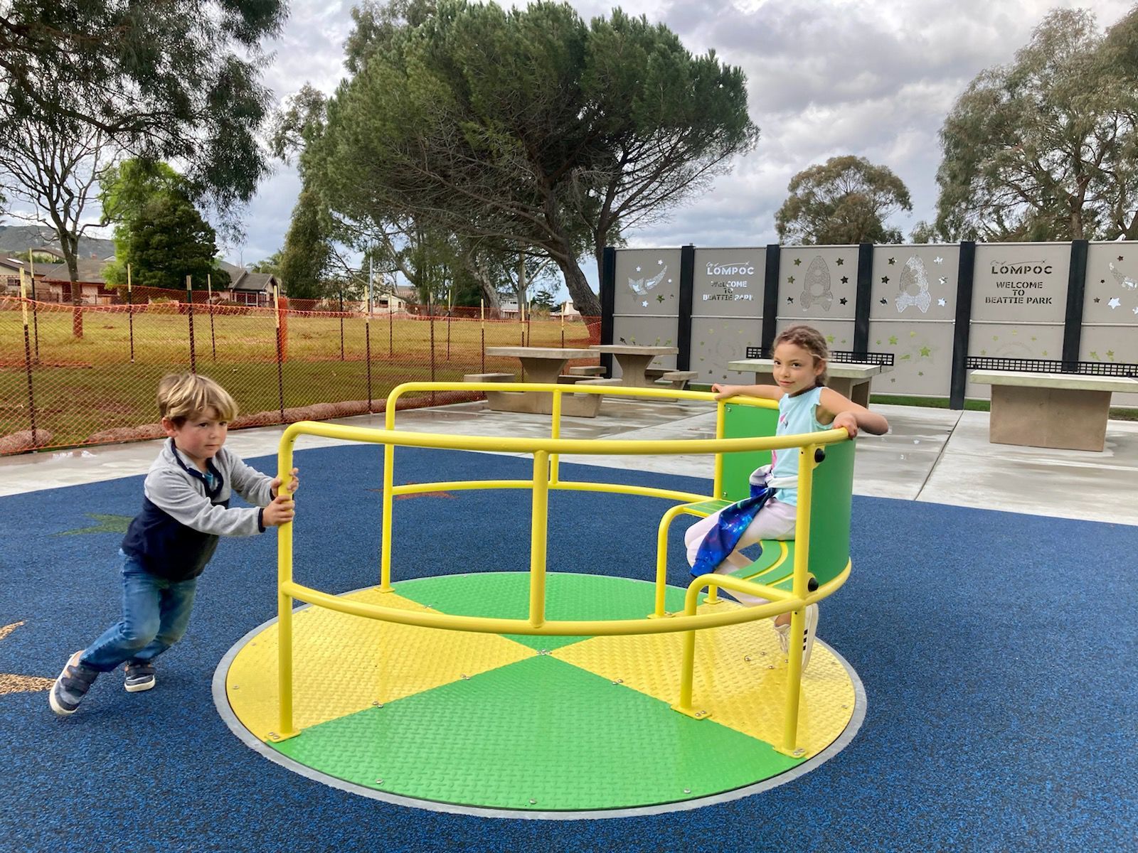 030321 Beattie Park Opening 2.jpg
